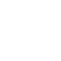 Rockstart Logo mit RocknRoll Faust